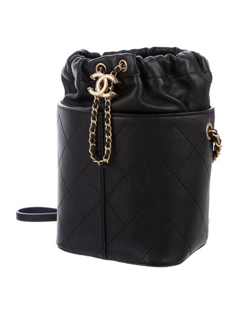 chanel bucket bag 2014|chanel belt bag 2021.